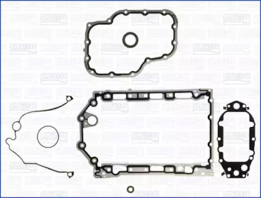 WILMINK GROUP wg1454993 -